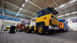 20250905-Metropole-Druten-00042